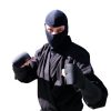 Professional Ninja Gauntlets - Free 2-Day Shipping