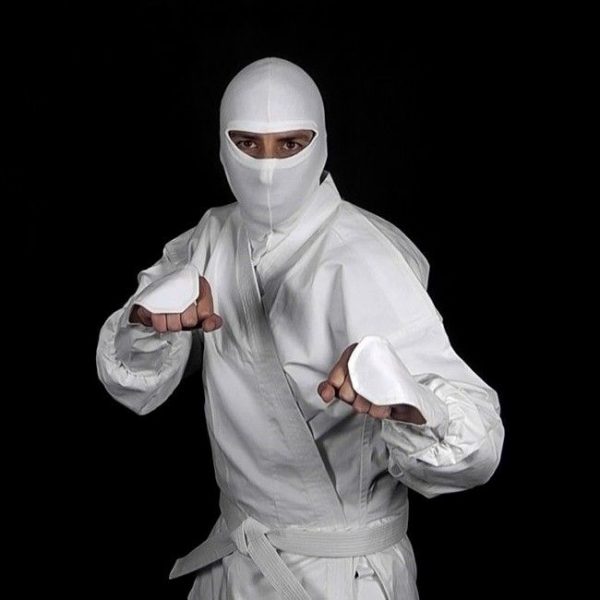 Ninja Suit Pro - Sale